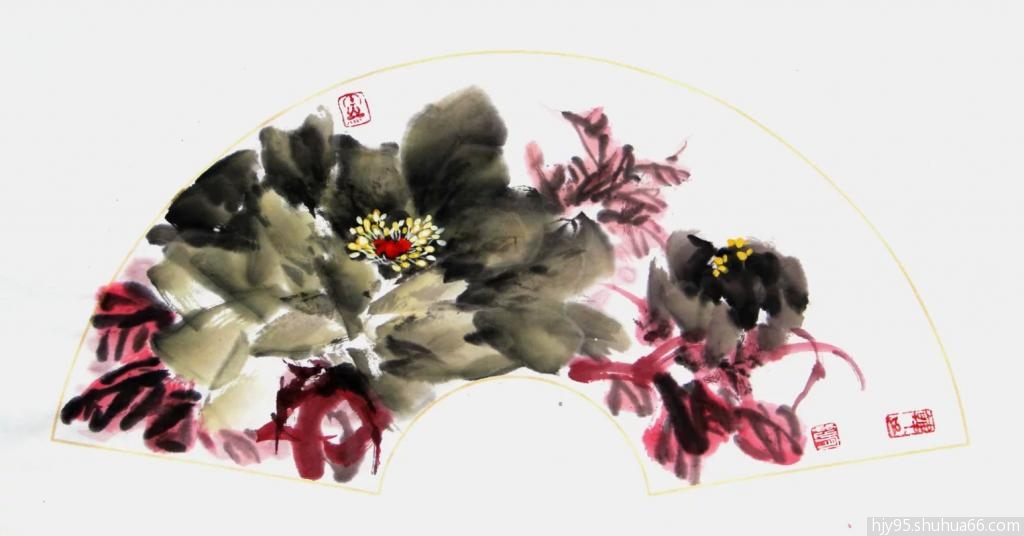 ������--СƷ����1