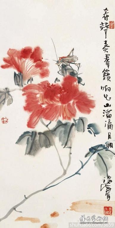 �����й�����д����