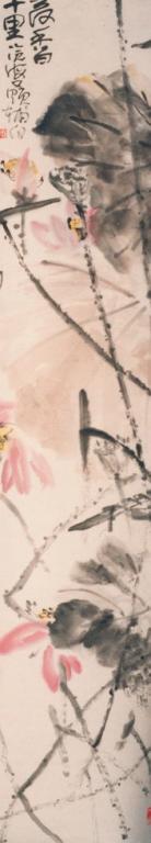 ���幬͢�滭��˵