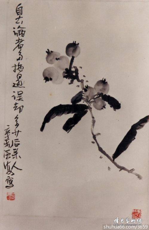 �������������Ļ滭