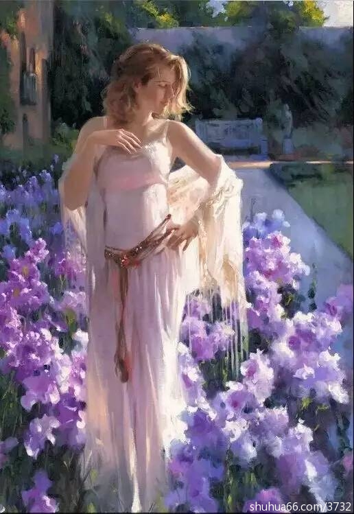 �����з羰��Ů�ˣ�ʱ������������