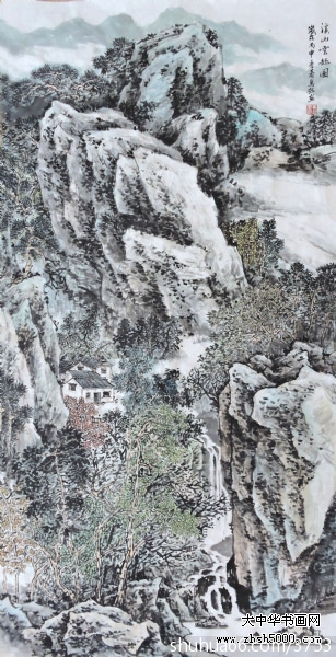 ������������