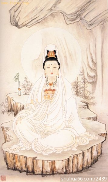 ���������ִ����¼��21��