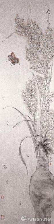 ����֮�� ����֮���������춬��Ļ�