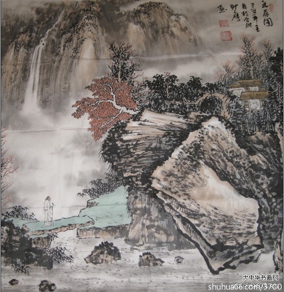 ������-������