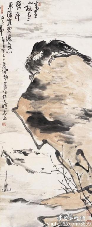 д�⻨�񻭼����������