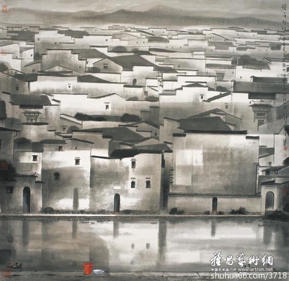 �����ݵ�ŦԼ����̸������Ļ�