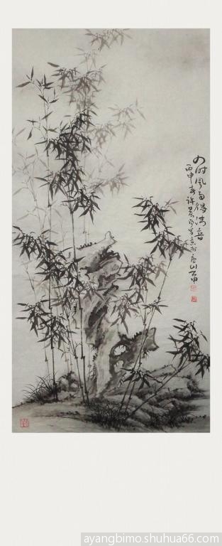 ��������ī��------��ʱ���������