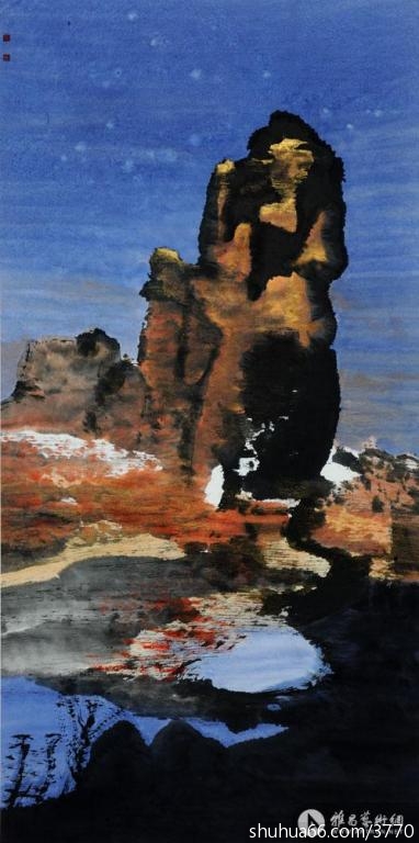 ��Ϊ���� �����Ե