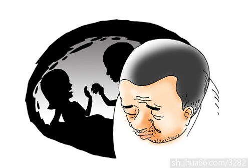 _(ti)yϱD12 Ů?jin)ܺ? /></a></div>


<div   id=