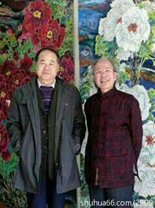 Ī�ԡ�����ɺ��Ƽ����������ǣ�����עĿ