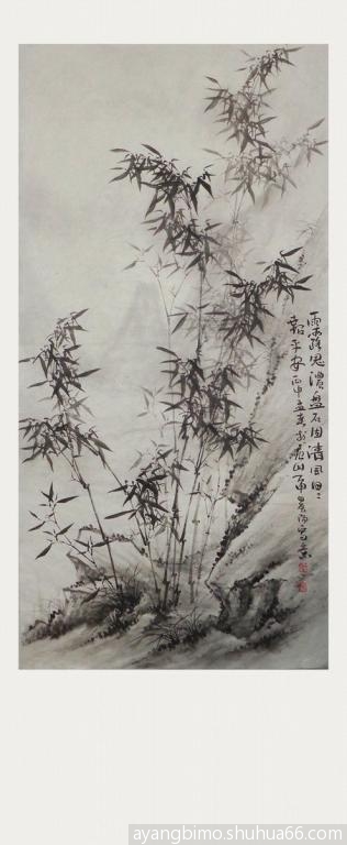 ѧ��ī��------��������