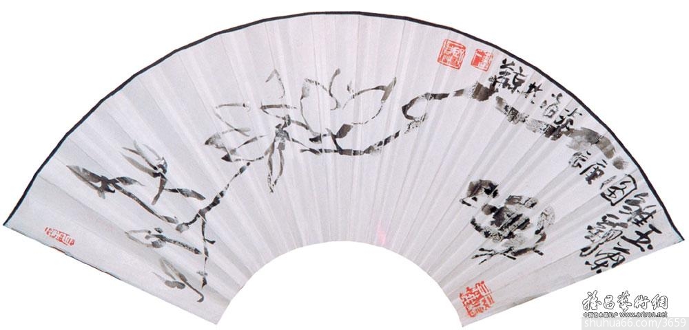 ʯ��ׯ��չǰ��