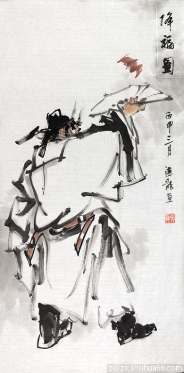 ��ظ����ͼ