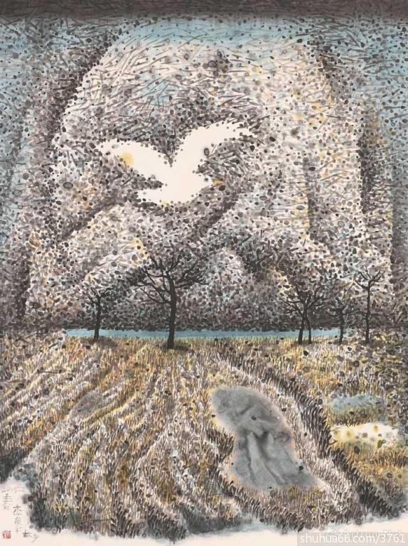 �Ķ��̱������������������