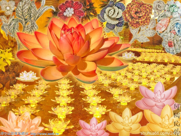 ���շ�ʦ��ѧ����¼/72  �������Ҷ��ٰ���,�������һ��