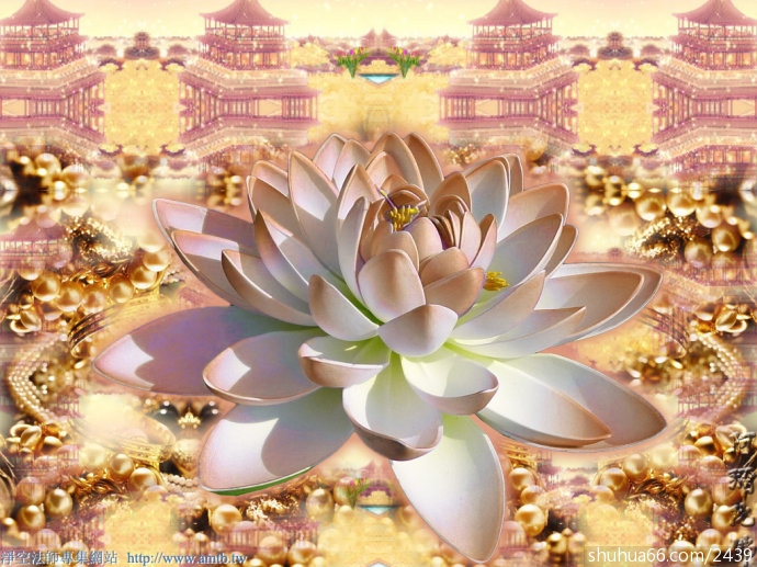 ���շ�ʦ��ѧ����¼/34  ����������������ʤ