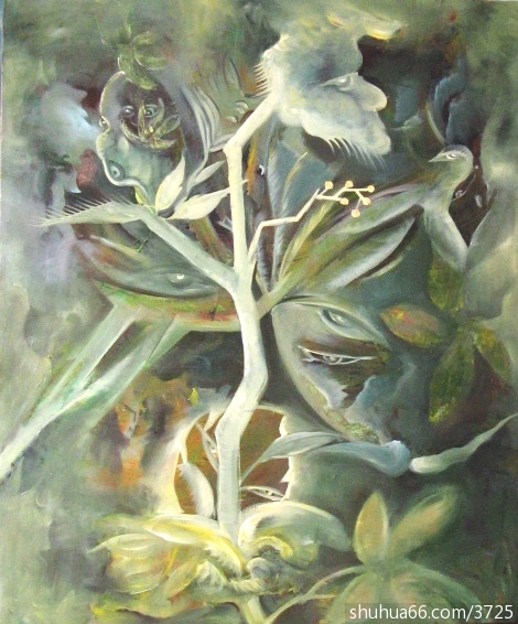 �ǡ������ɡ�֪������¬��ϼ