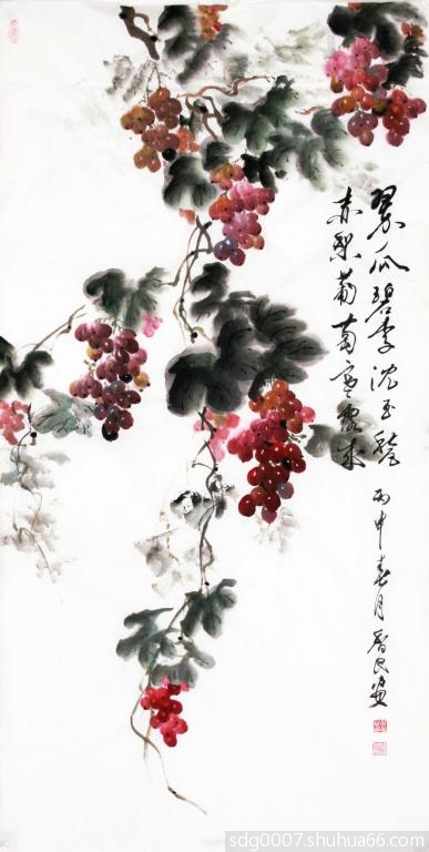 �������Ѻ�¶��