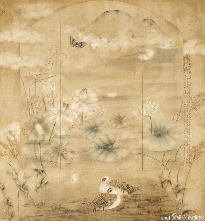 ����˫���ɵ���