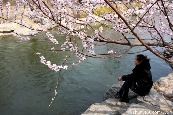 ��Ȼ�μ��Ƕ��һ�