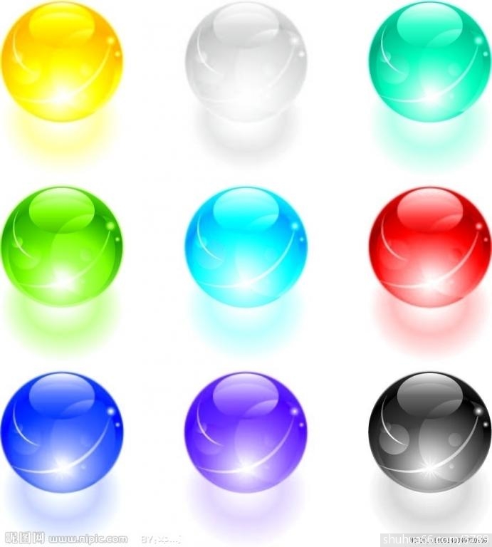 5510979_140349720108_2