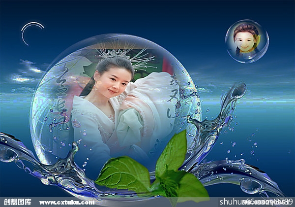 b961d3c4d11e