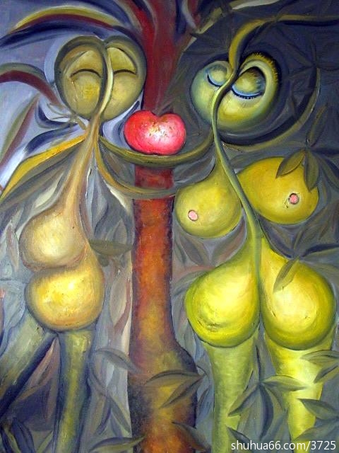 ���߲ɷ��Ϻ�Ů����¬��ϼ