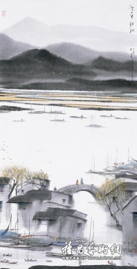 ��ͷ������ͷ��