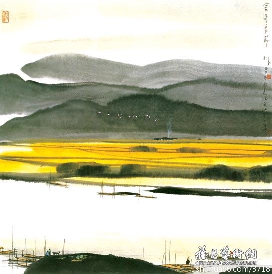 ̸����������Ļ�