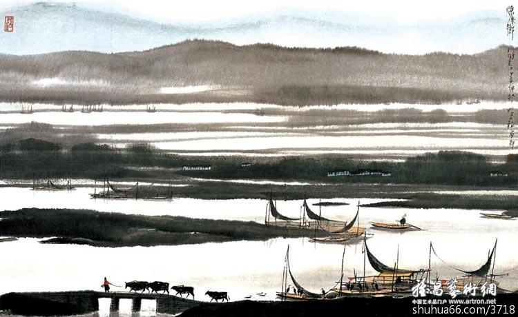 ��ʶ ��֪ ���