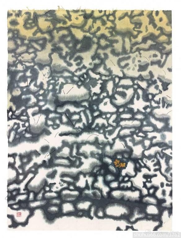 对话MOMA策展人莎拉