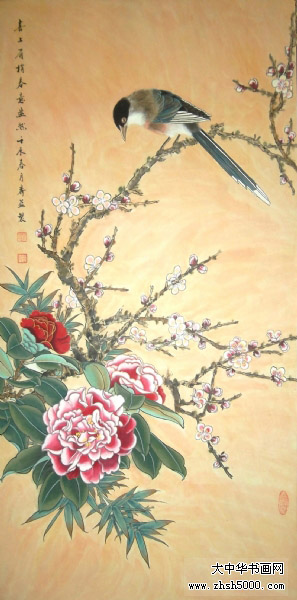 ��������������