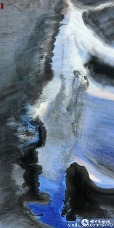 ��������������