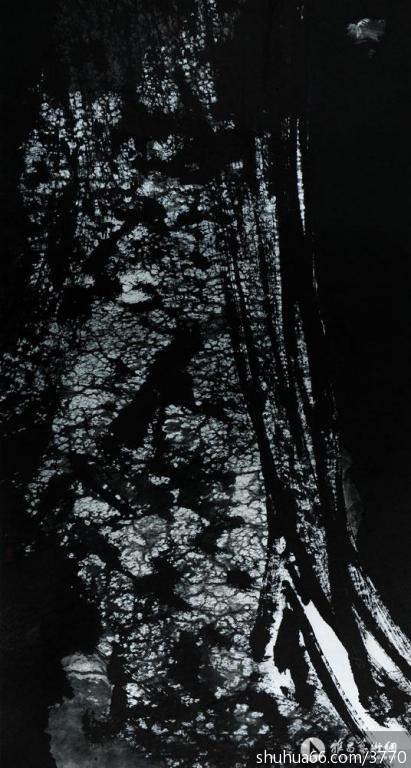 ������֮��������