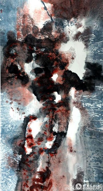 �Գ�������������ʶ�����۳���������������