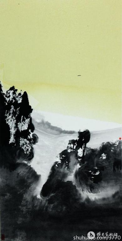 �����������й ���ھ������������������ӷ�̸