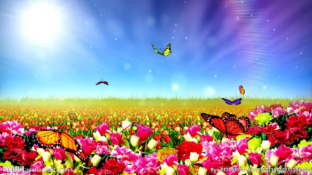 ��ů����