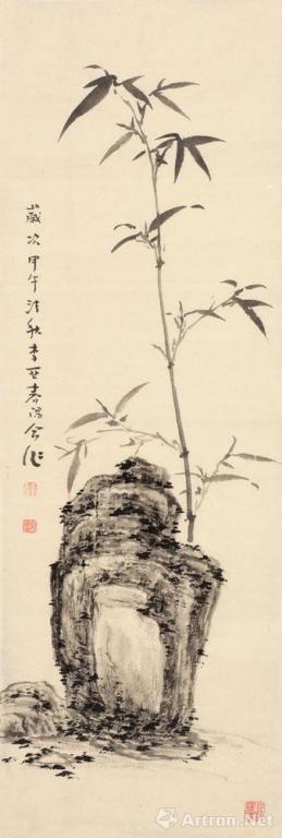 �������ͣ�1��