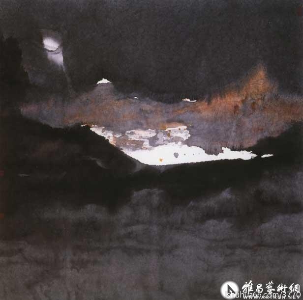 �������С�