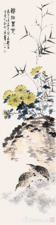 �������ͣ�3��