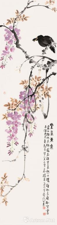 �������ͣ�4��