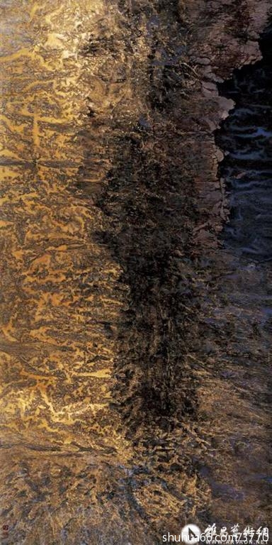 �ڹ��޷� ��������