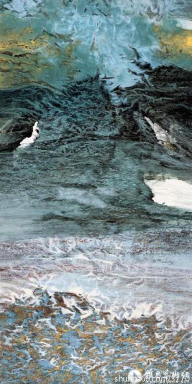 �����Ӹ�չ������������������������