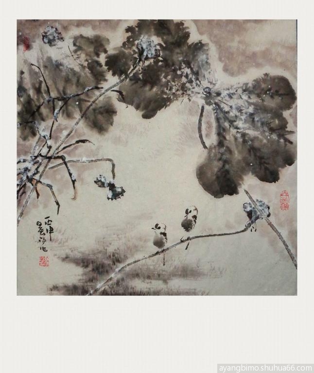 ������ѧ���ٷ�ѩ��֮ʮ�ţ�91-----95��