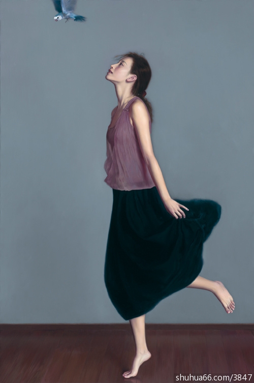 ������ջ󡪡��뱱��дʵ���ɳ�Ա����һϯ̸(һ) ��