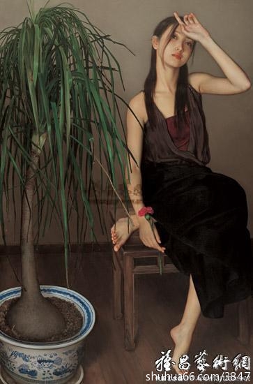 ������̸(ǰ��)���ҵ�����̬�Ⱦ�����ͷ��ɡ���