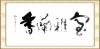 вԭƷ