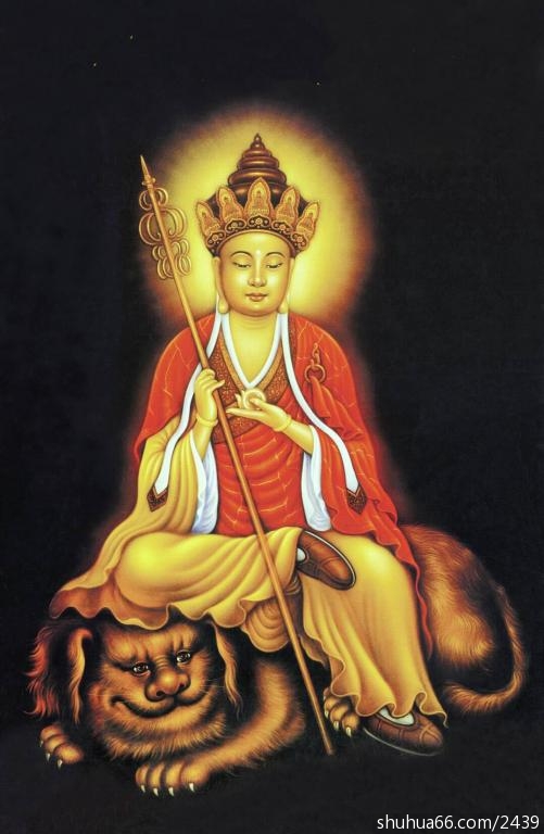 《现代因果报应录》(道升居士编著)/【恶报篇】之四