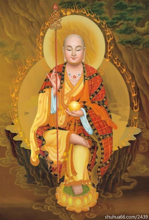 《现代因果报应录》(道升居士编著)/【恶报篇】之六